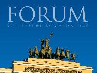 Юридический форум 2016 в Петербурге